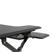 Load image into Gallery viewer, Standing Desk
