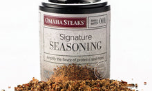 Load image into Gallery viewer, Gourmet Game Day Assortment
