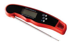 Digital Meat Thermometer