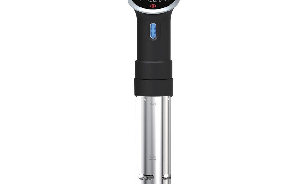 Anova Sous Vide Immersion Circulator