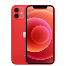 Load image into Gallery viewer, APPLE iPhone 12
