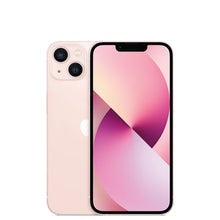 Load image into Gallery viewer, APPLE iPhone 13
