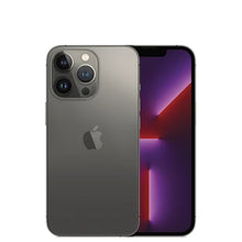 Load image into Gallery viewer, APPLE iPhone 13 Pro
