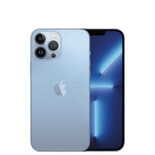 Load image into Gallery viewer, APPLE iPhone 13 Pro Max
