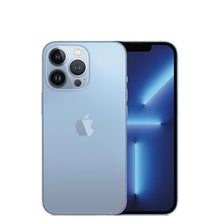 Load image into Gallery viewer, APPLE iPhone 13 Pro
