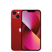 Load image into Gallery viewer, APPLE iPhone 13
