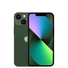 Load image into Gallery viewer, APPLE iPhone 13 Mini
