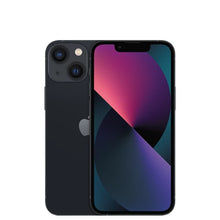 Load image into Gallery viewer, APPLE iPhone 13 Mini
