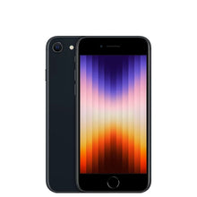 Load image into Gallery viewer, APPLE iPhone SE 3rd Gen

