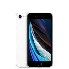 Load image into Gallery viewer, APPLE iPhone SE
