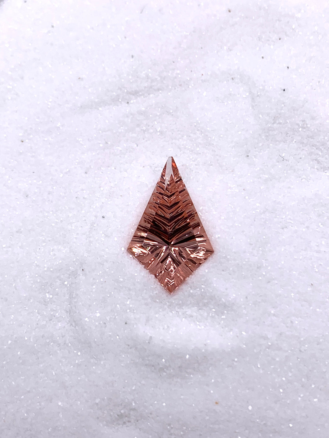 51-818214 Morganite