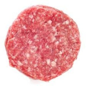 Ground Beef