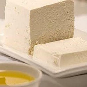 Bulgarian Feta Cheese