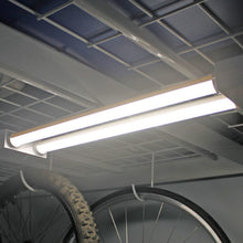 Load image into Gallery viewer, LED Light Kit (2 Pack)
