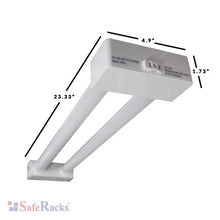 Load image into Gallery viewer, LED Light Kit (2 Pack)
