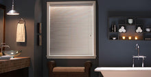 Load image into Gallery viewer, Mini Metal Blinds
