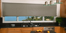 Load image into Gallery viewer, Mini Metal Blinds
