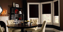 Load image into Gallery viewer, Mini Metal Blinds
