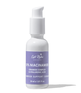 10 Niacinamide + Phyto Ceramides + Hyaluronic Acid Serum