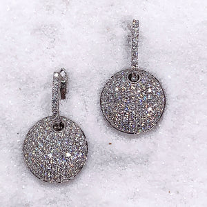 75-419800 Earrings