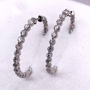 75-157112 Earrings
