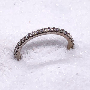 65-85134 Ring