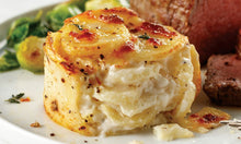 Load image into Gallery viewer, Surf &amp; Turf Filets and Shrimp for 4
