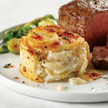 Load image into Gallery viewer, Chef Rose Picks
