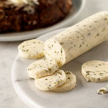 Load image into Gallery viewer, Chef Rose Picks
