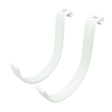 Load image into Gallery viewer, Rail Hooks (Set of 2)
