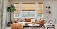 Load image into Gallery viewer, Roman Shades
