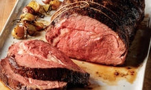 Load image into Gallery viewer, The President's Feast
