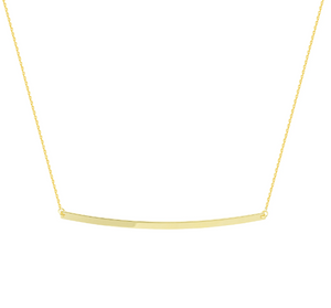 Anica Necklace