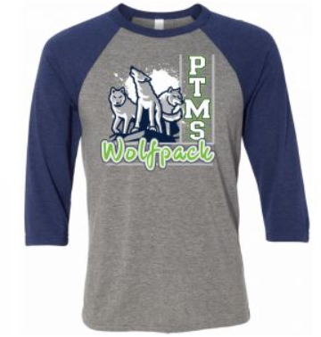 20SW Baseball Shirt