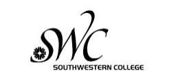 Folder-Soutwestern College Logo