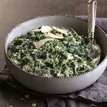 Load image into Gallery viewer, Chef Rose Picks
