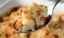 Load image into Gallery viewer, New York Surf &amp; Turf
