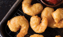 Load image into Gallery viewer, Gourmet Game Day Assortment
