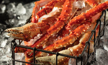 Load image into Gallery viewer, The President's Feast
