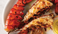 Load image into Gallery viewer, Royal Surf &amp; Turf for 8
