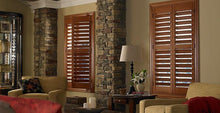 Load image into Gallery viewer, Custom Window Shutters

