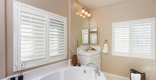 Load image into Gallery viewer, Custom Window Shutters

