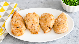 Chicken Breast