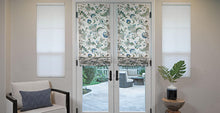 Load image into Gallery viewer, Soft Roman Shades
