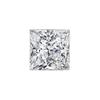 0.40Ct Square Modified Brilliant, E, VS2, Good Polish, Fair Symmetry :5212036995-test35