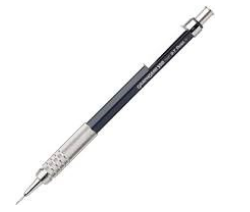 0.7Med Mechanical Drafting Pencil