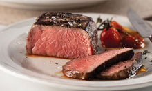 Load image into Gallery viewer, Ultimate Steaks &amp; Meals Assortment
