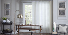 Load image into Gallery viewer, Vertical Blinds

