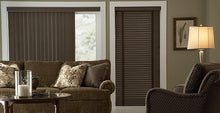 Load image into Gallery viewer, Vinyl Blinds
