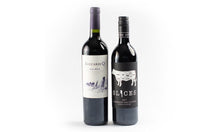 Load image into Gallery viewer, Classic Christmas Gift Pack + Steak Lovers Duo
